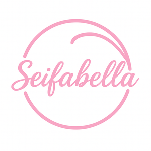 Seifabella