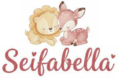 Seifabella